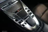 Mercedes-Benz AMG GT (Clasa GT) din 2023 cu 33.801 km - oferta MER181969 - foto 29