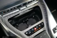 Mercedes-Benz AMG GT (Clasa GT) din 2023 cu 33.801 km - oferta MER181969 - foto 30