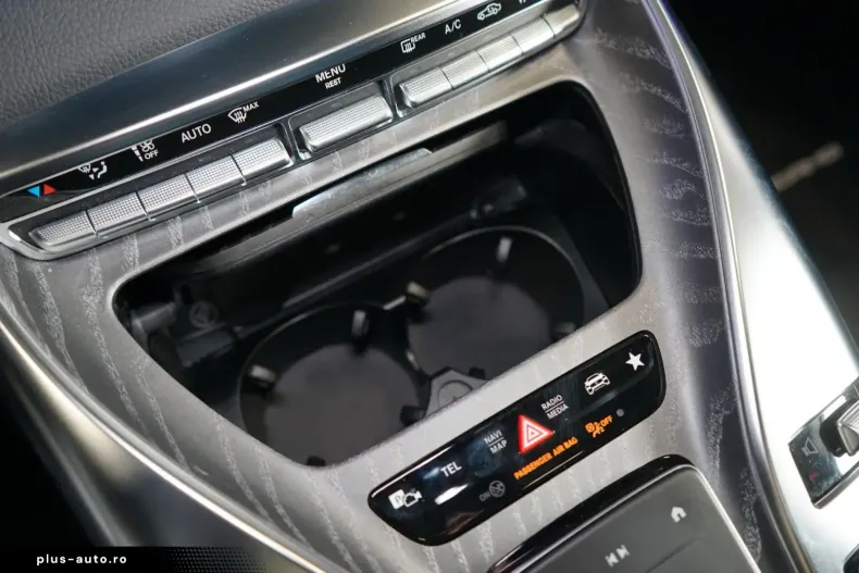 Mercedes-Benz AMG GT (Clasa GT) din 2023 cu 33.801 km - oferta MER181969 - foto 30