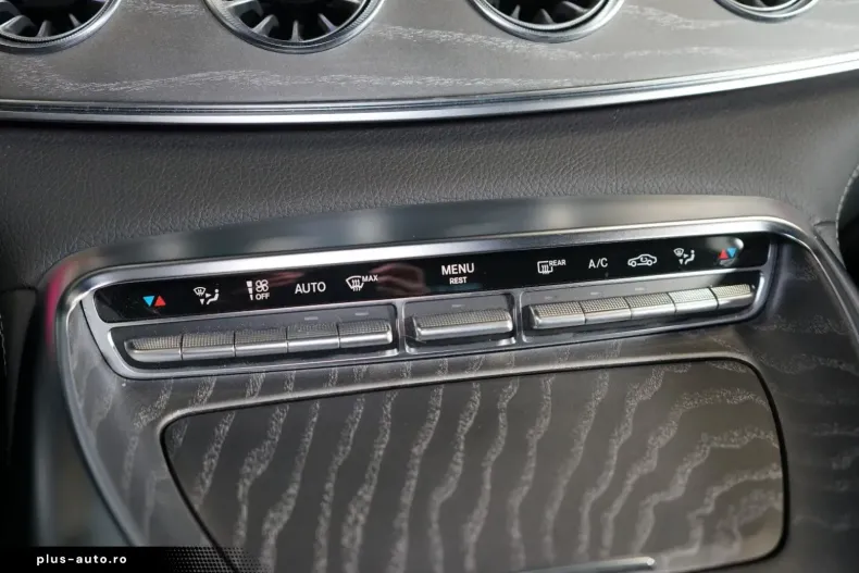 Mercedes-Benz AMG GT (Clasa GT) din 2023 cu 33.801 km - oferta MER181969 - foto 31