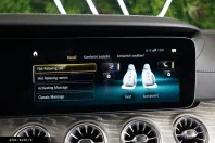 Mercedes-Benz AMG GT (Clasa GT) din 2023 cu 33.801 km - oferta MER181969 - foto 33