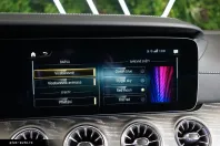 Mercedes-Benz AMG GT (Clasa GT) din 2023 cu 33.801 km - oferta MER181969 - foto 35