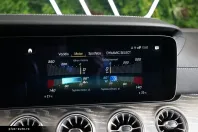 Mercedes-Benz AMG GT (Clasa GT) din 2023 cu 33.801 km - oferta MER181969 - foto 36