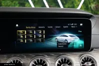 Mercedes-Benz AMG GT (Clasa GT) din 2023 cu 33.801 km - oferta MER181969 - foto 38