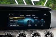 Mercedes-Benz AMG GT (Clasa GT) din 2023 cu 33.801 km - oferta MER181969 - foto 40