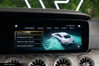 Mercedes-Benz AMG GT (Clasa GT) din 2023 cu 33.801 km - oferta MER181969 - foto 41