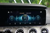 Mercedes-Benz AMG GT (Clasa GT) din 2023 cu 33.801 km - oferta MER181969 - foto 43