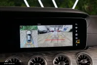 Mercedes-Benz AMG GT (Clasa GT) din 2023 cu 33.801 km - oferta MER181969 - foto 44