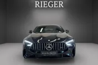 Mercedes-Benz AMG GT (Clasa GT) din 2024 cu 18.531 km - oferta MER181970 - foto 2