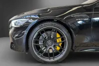 Mercedes-Benz AMG GT (Clasa GT) din 2024 cu 18.531 km - oferta MER181970 - foto 4