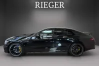Mercedes-Benz AMG GT (Clasa GT) din 2024 cu 18.531 km - oferta MER181970 - foto 5