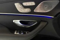 Mercedes-Benz AMG GT (Clasa GT) din 2024 cu 18.531 km - oferta MER181970 - foto 6