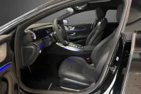 Mercedes-Benz AMG GT (Clasa GT) din 2024 cu 18.531 km - oferta MER181970 - foto 7