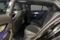 Mercedes-Benz AMG GT (Clasa GT) din 2024 cu 18.531 km - oferta MER181970 - foto 8