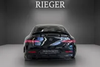 Mercedes-Benz AMG GT (Clasa GT) din 2024 cu 18.531 km - oferta MER181970 - foto 10