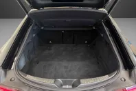 Mercedes-Benz AMG GT (Clasa GT) din 2024 cu 18.531 km - oferta MER181970 - foto 11