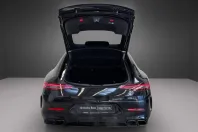 Mercedes-Benz AMG GT (Clasa GT) din 2024 cu 18.531 km - oferta MER181970 - foto 12