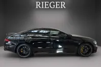 Mercedes-Benz AMG GT (Clasa GT) din 2024 cu 18.531 km - oferta MER181970 - foto 14