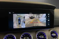 Mercedes-Benz AMG GT (Clasa GT) din 2024 cu 18.531 km - oferta MER181970 - foto 15