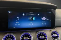 Mercedes-Benz AMG GT (Clasa GT) din 2024 cu 18.531 km - oferta MER181970 - foto 16