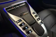 Mercedes-Benz AMG GT (Clasa GT) din 2024 cu 18.531 km - oferta MER181970 - foto 17