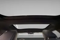 Mercedes-Benz AMG GT (Clasa GT) din 2024 cu 18.531 km - oferta MER181970 - foto 20