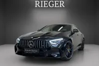 Mercedes-Benz AMG GT (Clasa GT) din 2024 cu 18.531 km - oferta MER181970 - foto 21