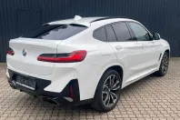BMW X4 (Seria X) din 2024 cu 60.000 km - oferta BMW181971 - foto 6