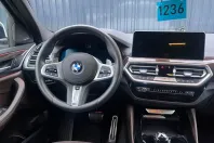 BMW X4 (Seria X) din 2024 cu 60.000 km - oferta BMW181971 - foto 7