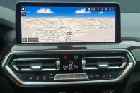 BMW X4 (Seria X) din 2024 cu 60.000 km - oferta BMW181971 - foto 9