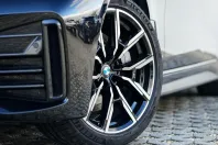 BMW 430 Gran Coupé (Seria 4) din 2025 cu 13.990 km - oferta BMW181972 - foto 3
