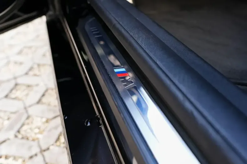 BMW 430 Gran Coupé (Seria 4) din 2025 cu 13.990 km - oferta BMW181972 - foto 5