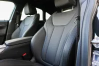 BMW 430 Gran Coupé (Seria 4) din 2025 cu 13.990 km - oferta BMW181972 - foto 7