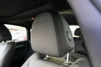 BMW 430 Gran Coupé (Seria 4) din 2025 cu 13.990 km - oferta BMW181972 - foto 8