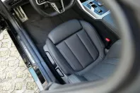 BMW 430 Gran Coupé (Seria 4) din 2025 cu 13.990 km - oferta BMW181972 - foto 9