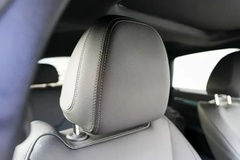 BMW 430 Gran Coupé (Seria 4) din 2025 cu 13.990 km - oferta BMW181972 - foto 13