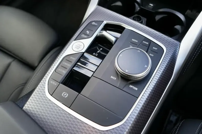 BMW 430 Gran Coupé (Seria 4) din 2025 cu 13.990 km - oferta BMW181972 - foto 15