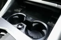 BMW 430 Gran Coupé (Seria 4) din 2025 cu 13.990 km - oferta BMW181972 - foto 16