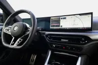 BMW 430 Gran Coupé (Seria 4) din 2025 cu 13.990 km - oferta BMW181972 - foto 17