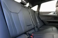 BMW 430 Gran Coupé (Seria 4) din 2025 cu 13.990 km - oferta BMW181972 - foto 18