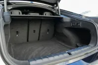 BMW 430 Gran Coupé (Seria 4) din 2025 cu 13.990 km - oferta BMW181972 - foto 21