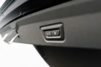 BMW 430 Gran Coupé (Seria 4) din 2025 cu 13.990 km - oferta BMW181972 - foto 22