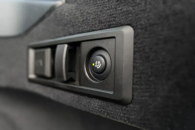 BMW 430 Gran Coupé (Seria 4) din 2025 cu 13.990 km - oferta BMW181972 - foto 23