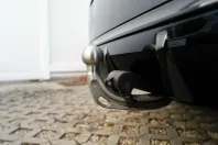 BMW 430 Gran Coupé (Seria 4) din 2025 cu 13.990 km - oferta BMW181972 - foto 24