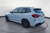 BMW X3 (Seria X) din 2023 cu 34.300 km - oferta BMW181973 - foto 3