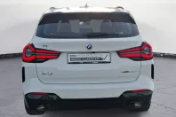 BMW X3 (Seria X) din 2023 cu 34.300 km - oferta BMW181973 - foto 4