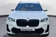 BMW X3 (Seria X) din 2023 cu 34.300 km - oferta BMW181973 - foto 6