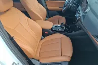 BMW X3 (Seria X) din 2023 cu 34.300 km - oferta BMW181973 - foto 8