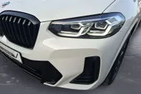 BMW X3 (Seria X) din 2023 cu 34.300 km - oferta BMW181973 - foto 12