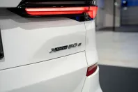 BMW X5 (Seria X) din 2024 cu 48.322 km - oferta BMW181974 - foto 6